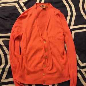 Women's Tory burch sweater